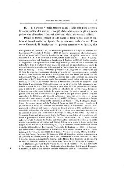 Rivista di storia, arte, archeologia della provincia di Alessandria periodico semestrale della commissione municipale di Alessandria