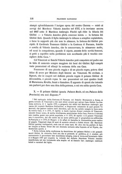 Rivista di storia, arte, archeologia della provincia di Alessandria periodico semestrale della commissione municipale di Alessandria