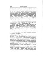 giornale/SBL0746716/1898/unico/00000128