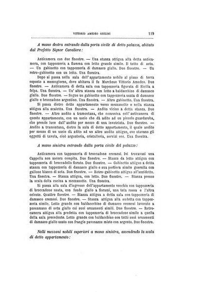 Rivista di storia, arte, archeologia della provincia di Alessandria periodico semestrale della commissione municipale di Alessandria