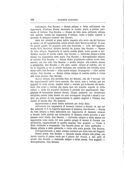 Rivista di storia, arte, archeologia della provincia di Alessandria periodico semestrale della commissione municipale di Alessandria