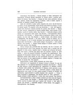 giornale/SBL0746716/1898/unico/00000130