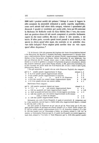 Rivista di storia, arte, archeologia della provincia di Alessandria periodico semestrale della commissione municipale di Alessandria