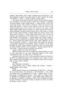 giornale/SBL0746716/1898/unico/00000155