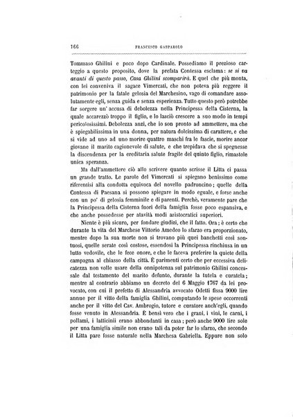 Rivista di storia, arte, archeologia della provincia di Alessandria periodico semestrale della commissione municipale di Alessandria