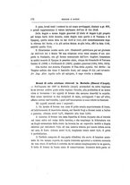 giornale/SBL0746716/1898/unico/00000186