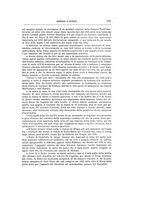 giornale/SBL0746716/1898/unico/00000189