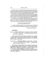 giornale/SBL0746716/1898/unico/00000190