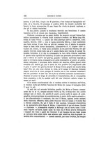 giornale/SBL0746716/1898/unico/00000192