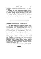 giornale/SBL0746716/1898/unico/00000193