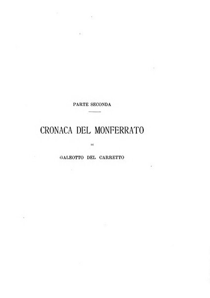 Rivista di storia, arte, archeologia della provincia di Alessandria periodico semestrale della commissione municipale di Alessandria