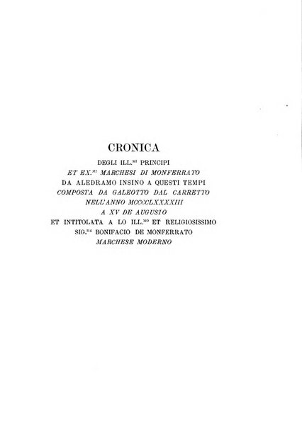 Rivista di storia, arte, archeologia della provincia di Alessandria periodico semestrale della commissione municipale di Alessandria