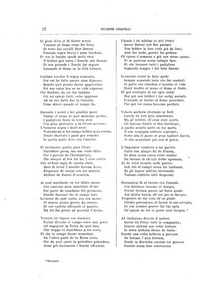 Rivista di storia, arte, archeologia della provincia di Alessandria periodico semestrale della commissione municipale di Alessandria