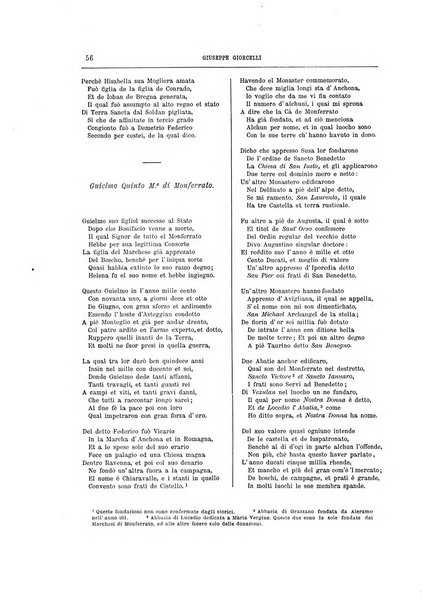 Rivista di storia, arte, archeologia della provincia di Alessandria periodico semestrale della commissione municipale di Alessandria