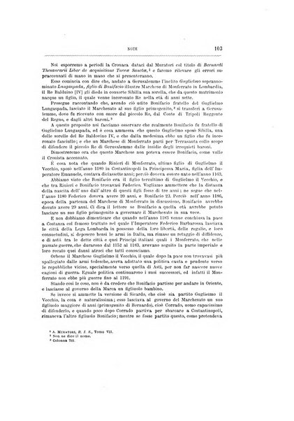 Rivista di storia, arte, archeologia della provincia di Alessandria periodico semestrale della commissione municipale di Alessandria