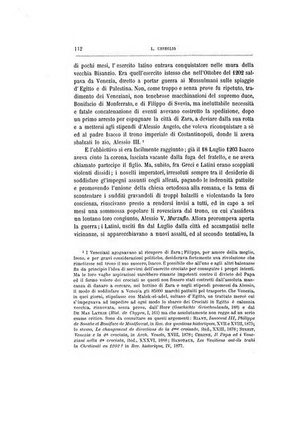 Rivista di storia, arte, archeologia della provincia di Alessandria periodico semestrale della commissione municipale di Alessandria