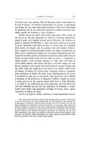 giornale/SBL0746716/1898/unico/00000313