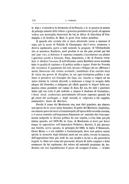 Rivista di storia, arte, archeologia della provincia di Alessandria periodico semestrale della commissione municipale di Alessandria