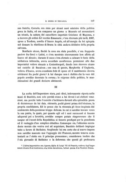 Rivista di storia, arte, archeologia della provincia di Alessandria periodico semestrale della commissione municipale di Alessandria