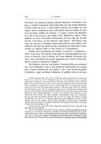 giornale/SBL0746716/1898/unico/00000316