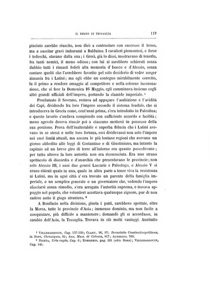 Rivista di storia, arte, archeologia della provincia di Alessandria periodico semestrale della commissione municipale di Alessandria