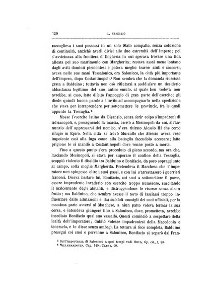 Rivista di storia, arte, archeologia della provincia di Alessandria periodico semestrale della commissione municipale di Alessandria