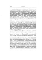 giornale/SBL0746716/1898/unico/00000320