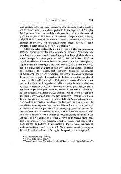 Rivista di storia, arte, archeologia della provincia di Alessandria periodico semestrale della commissione municipale di Alessandria