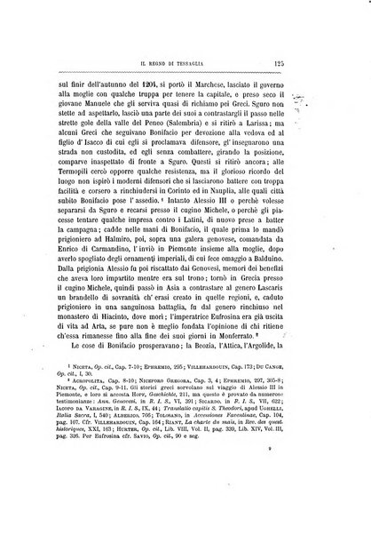 Rivista di storia, arte, archeologia della provincia di Alessandria periodico semestrale della commissione municipale di Alessandria