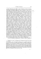 giornale/SBL0746716/1898/unico/00000323