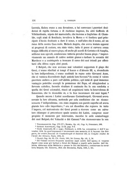 Rivista di storia, arte, archeologia della provincia di Alessandria periodico semestrale della commissione municipale di Alessandria