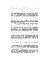 giornale/SBL0746716/1898/unico/00000324