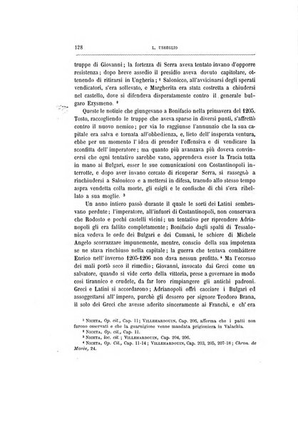 Rivista di storia, arte, archeologia della provincia di Alessandria periodico semestrale della commissione municipale di Alessandria