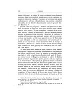 giornale/SBL0746716/1898/unico/00000326