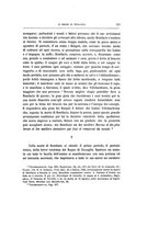 giornale/SBL0746716/1898/unico/00000329