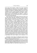 giornale/SBL0746716/1898/unico/00000331