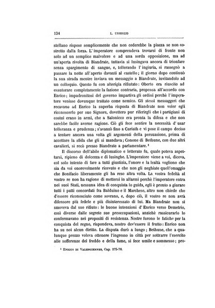 Rivista di storia, arte, archeologia della provincia di Alessandria periodico semestrale della commissione municipale di Alessandria