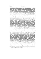 giornale/SBL0746716/1898/unico/00000332