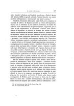 giornale/SBL0746716/1898/unico/00000335