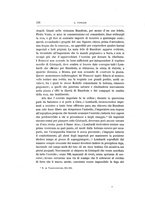 giornale/SBL0746716/1898/unico/00000336