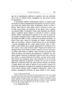 giornale/SBL0746716/1898/unico/00000337