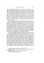 giornale/SBL0746716/1898/unico/00000339