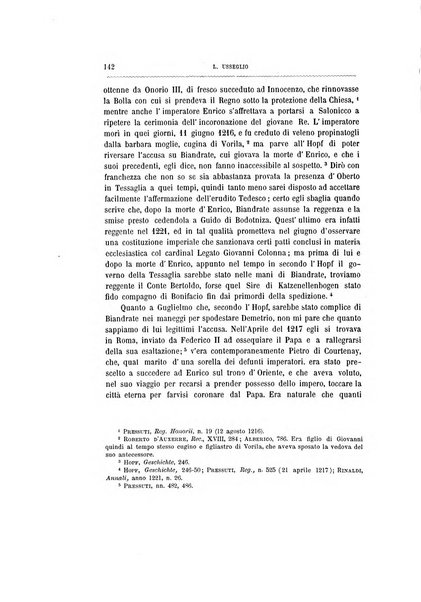 Rivista di storia, arte, archeologia della provincia di Alessandria periodico semestrale della commissione municipale di Alessandria