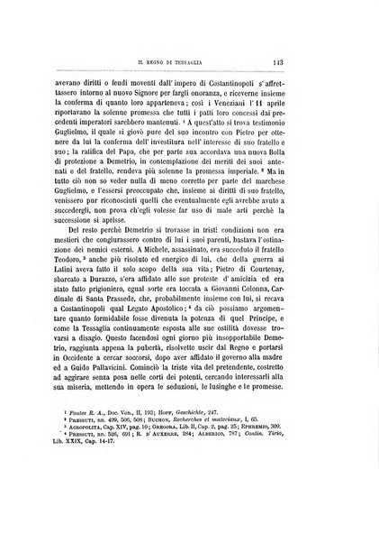 Rivista di storia, arte, archeologia della provincia di Alessandria periodico semestrale della commissione municipale di Alessandria