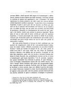 giornale/SBL0746716/1898/unico/00000341