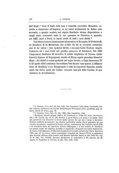 Rivista di storia, arte, archeologia della provincia di Alessandria periodico semestrale della commissione municipale di Alessandria