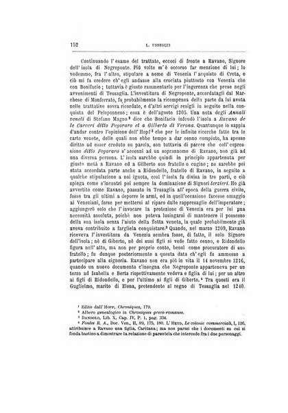 Rivista di storia, arte, archeologia della provincia di Alessandria periodico semestrale della commissione municipale di Alessandria