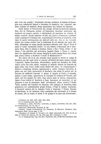 Rivista di storia, arte, archeologia della provincia di Alessandria periodico semestrale della commissione municipale di Alessandria