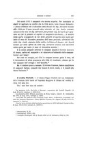 giornale/SBL0746716/1898/unico/00000359