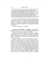 giornale/SBL0746716/1898/unico/00000360